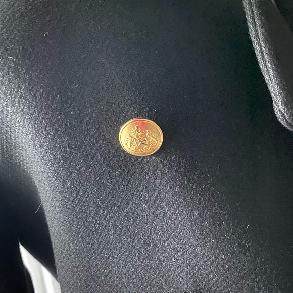 Sold - Picture 3 of 4